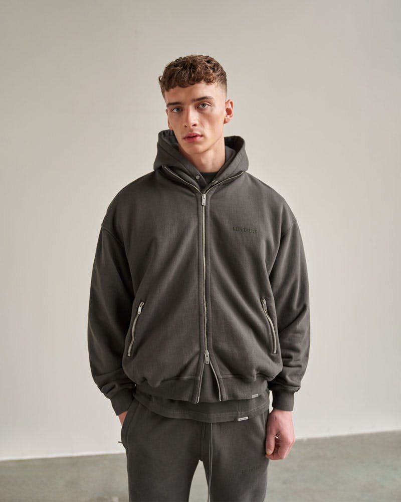 represent-winter-blanks-collection-new-04