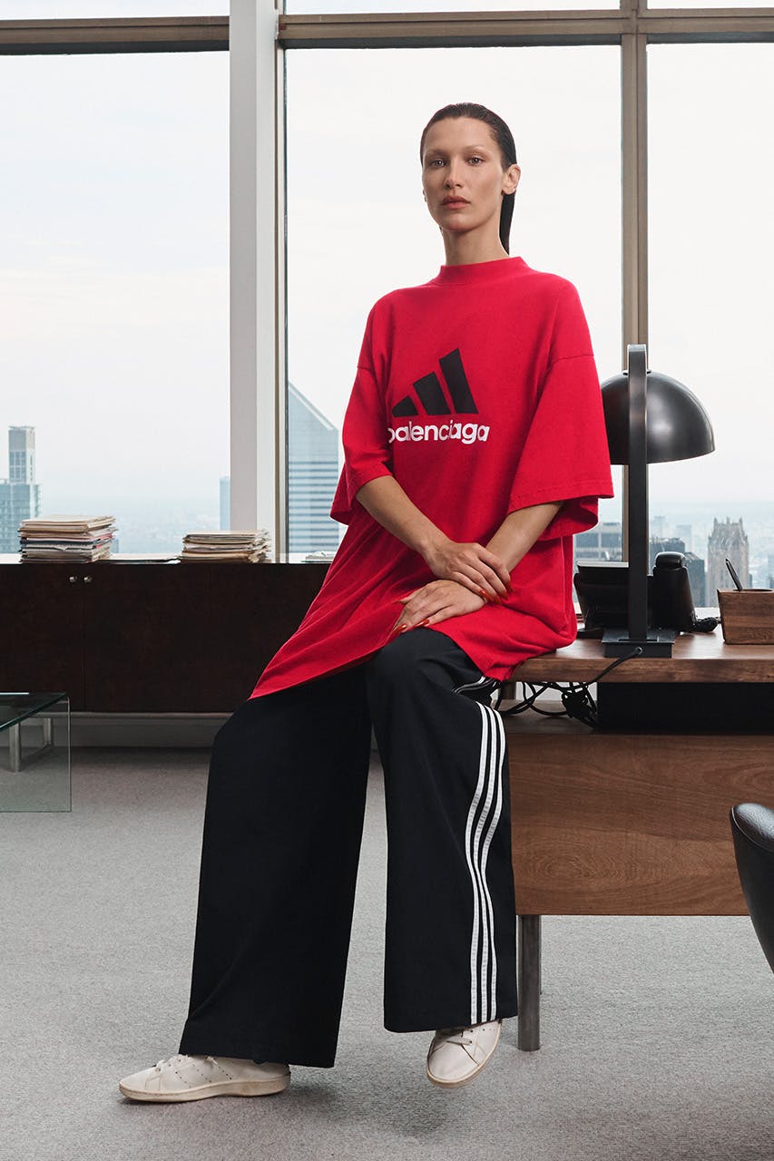 balenciaga-adidas-collab-release-date-new-005