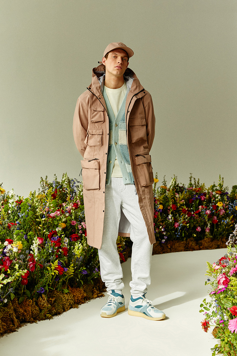 kith spring collection lookbook release date (28)