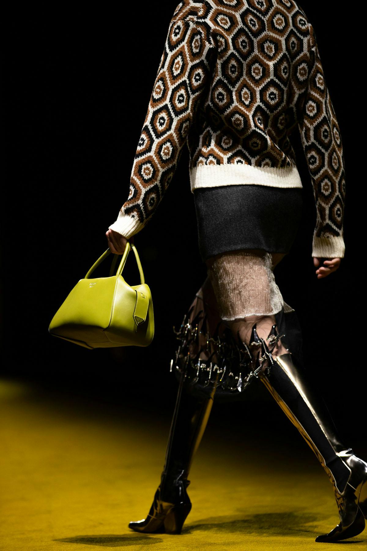 prada-fw22-collection-10