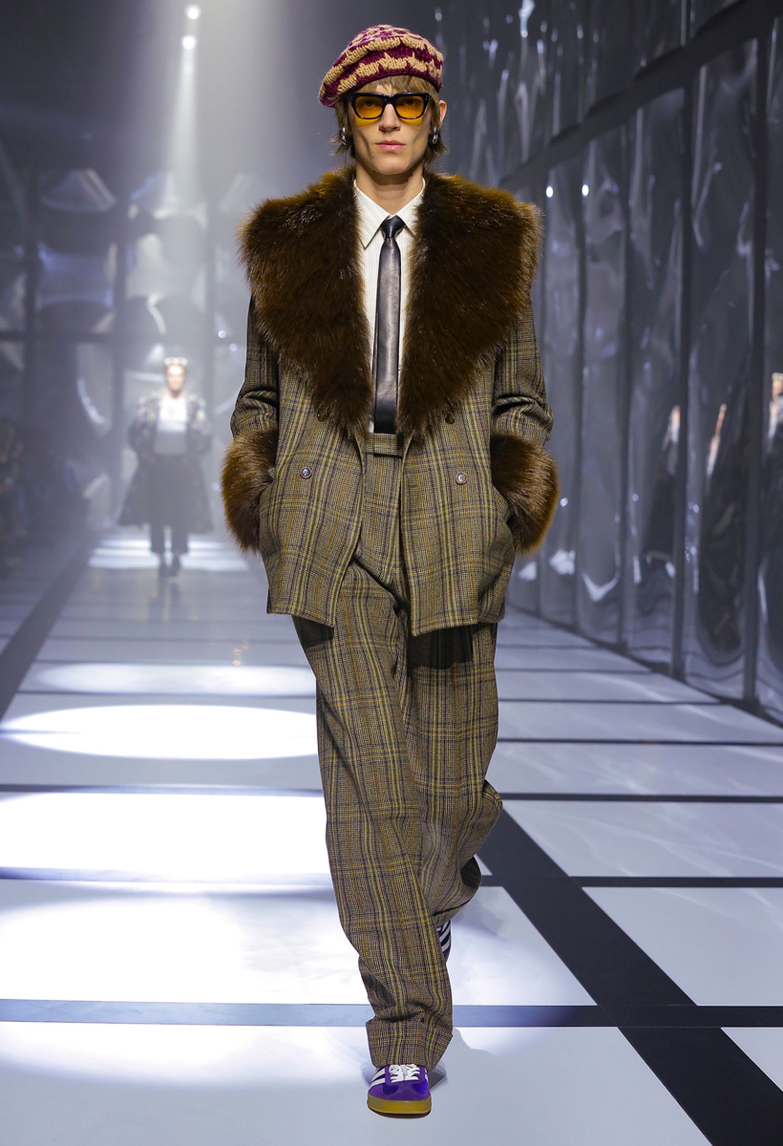 gucci-fw22-collection-runway-show-exquisite- (32)