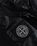 Stone Island – Crossbody Bag Black - Bags - Black - Image 3
