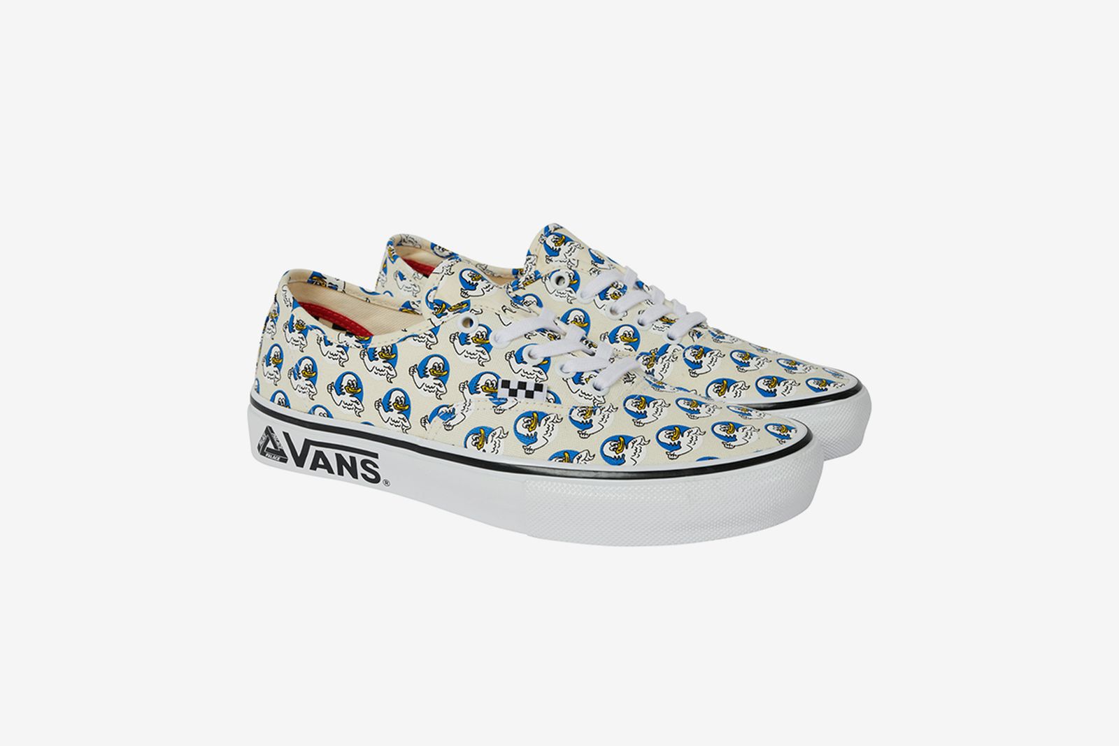 palace-vans-skate-authentic-release-date-price-1-08