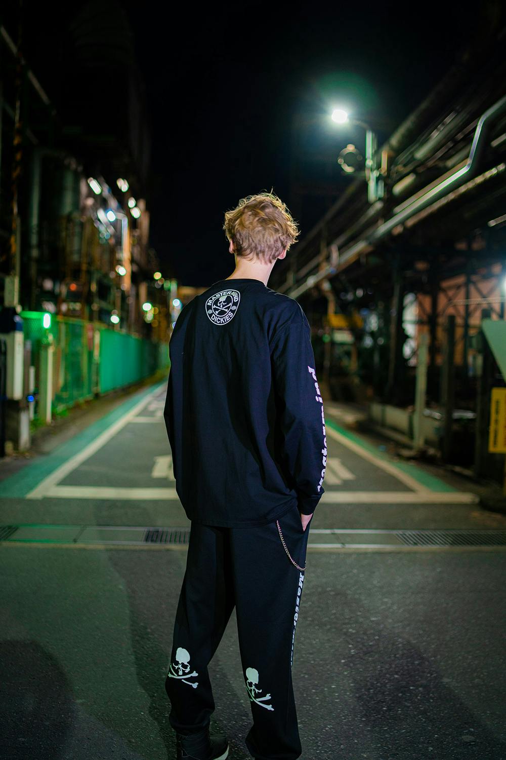 dickies-mastermind (6)