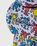 Medicom – Be@rbrick Keith Haring #9 1000% Multi - Toys - Multi - Image 5