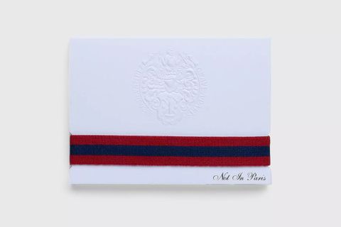 Image on Highsnobiety