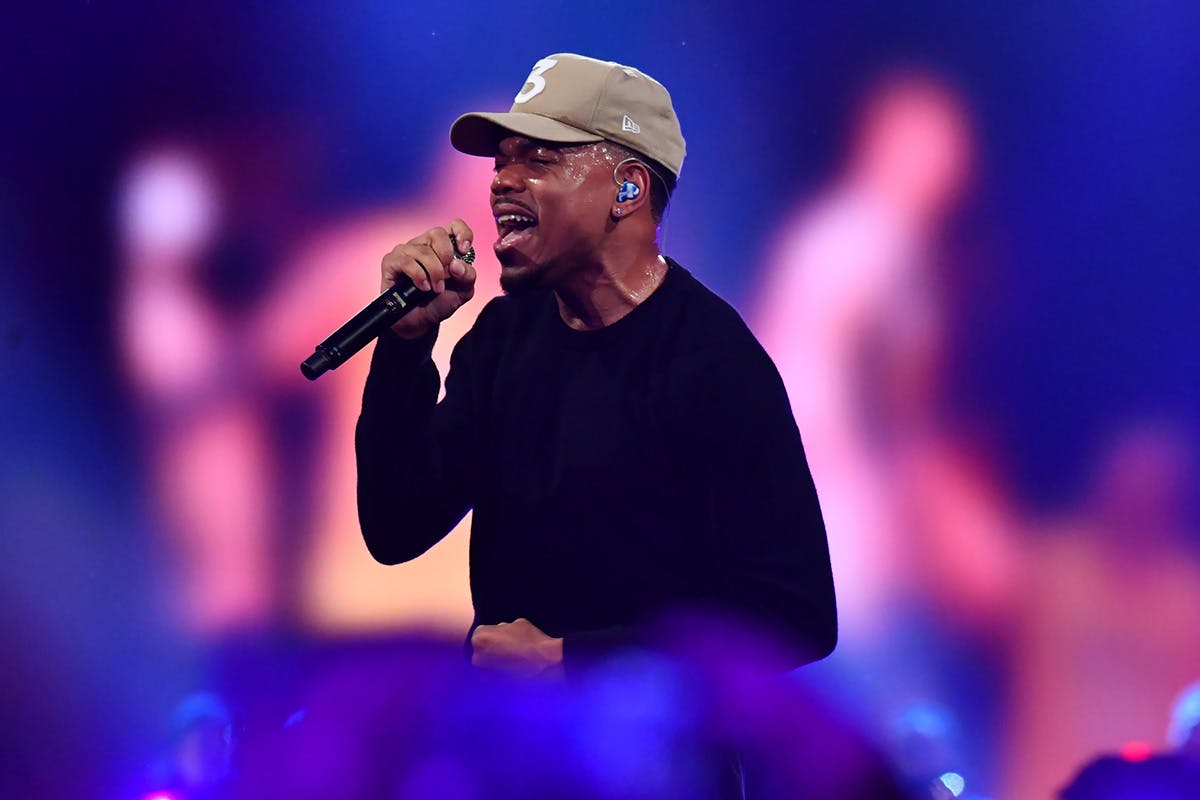 main-chance-the-rapper-01