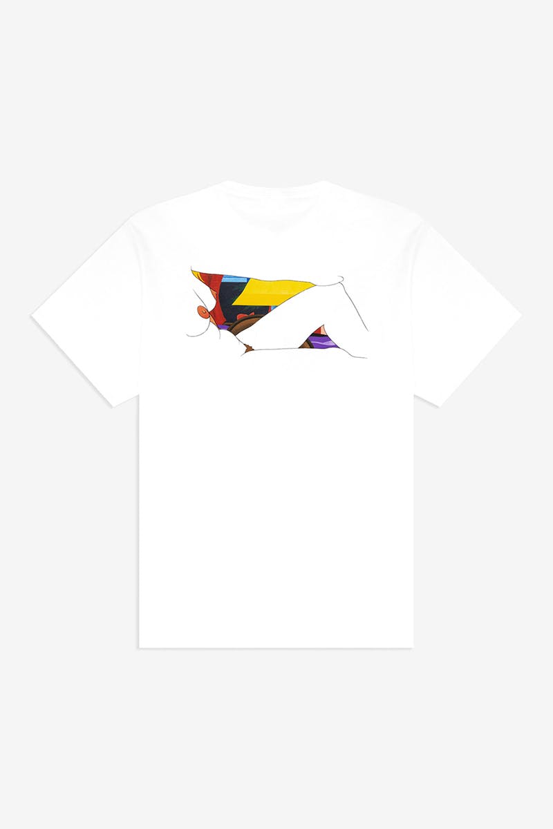 noah-tom-wesselmann-ss21-collaboration- (6)
