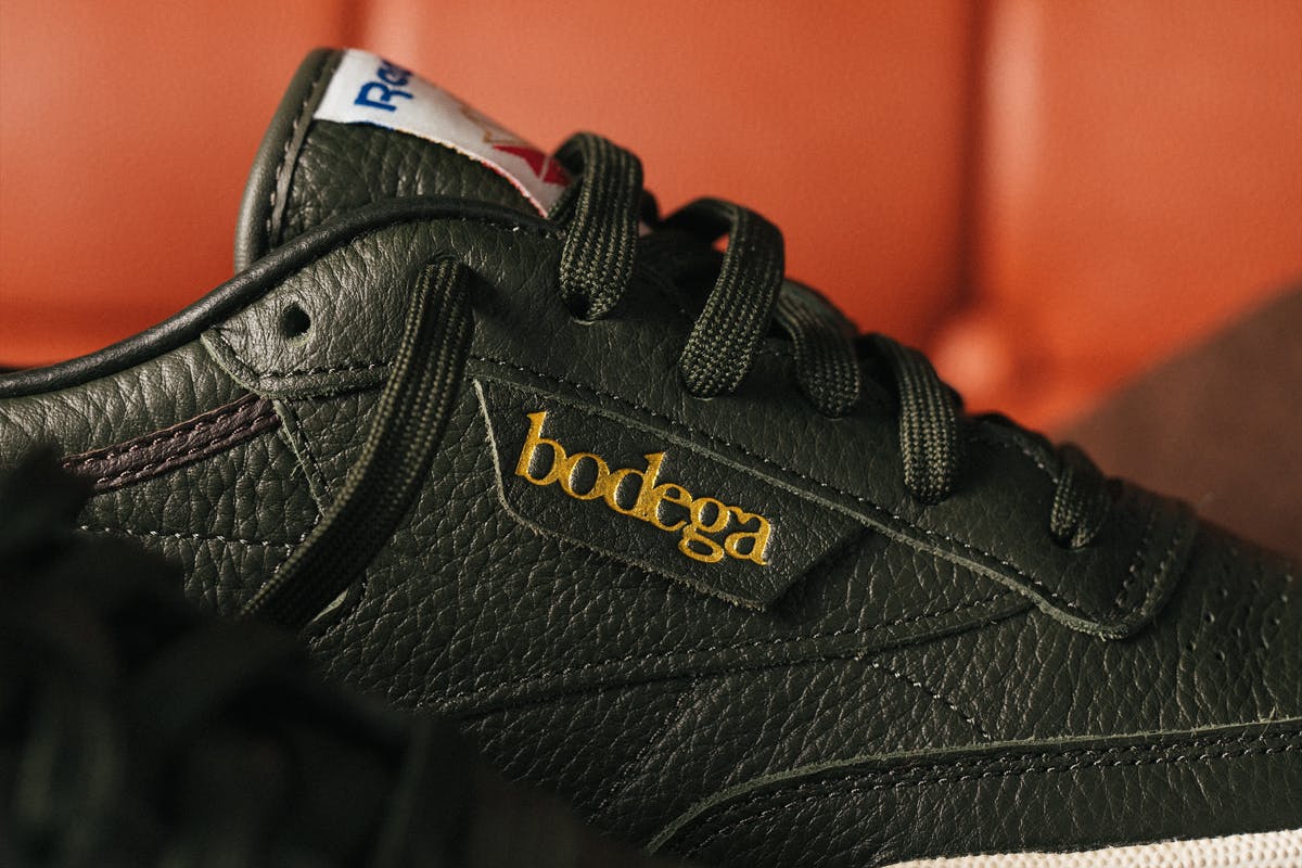 bodega-reebok-club-c-collab-release-price-buy (4)