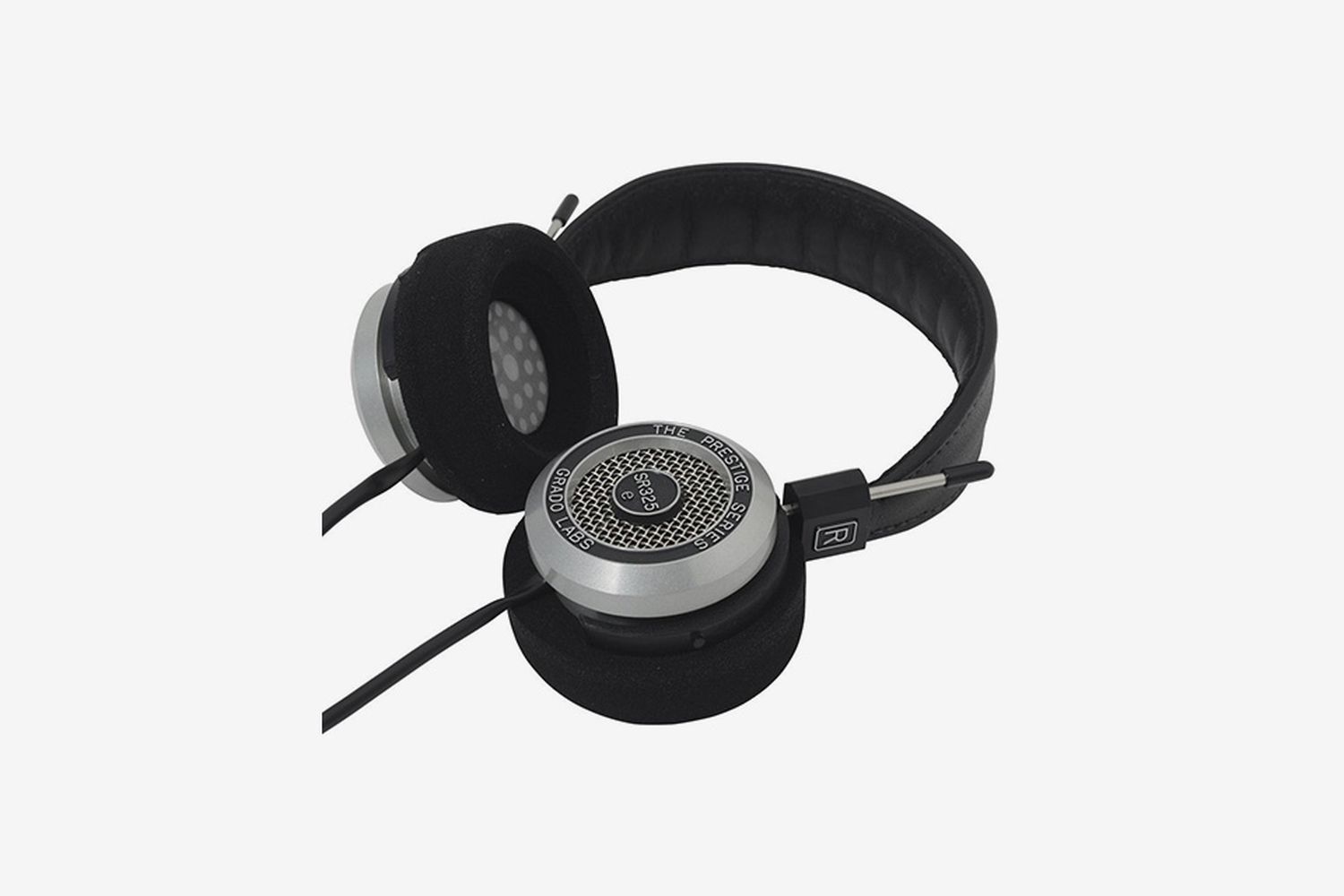 Prestige Series SR325e Headphones