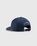 Disney Fantasia x Highsnobiety – Fantasia Cap Blue - Hats - Blue - Image 2