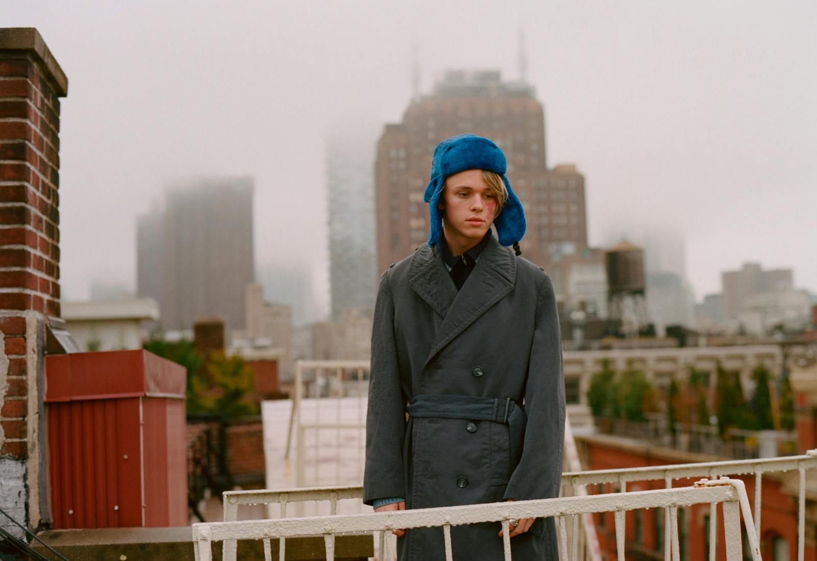 judah-lang-interview-3
