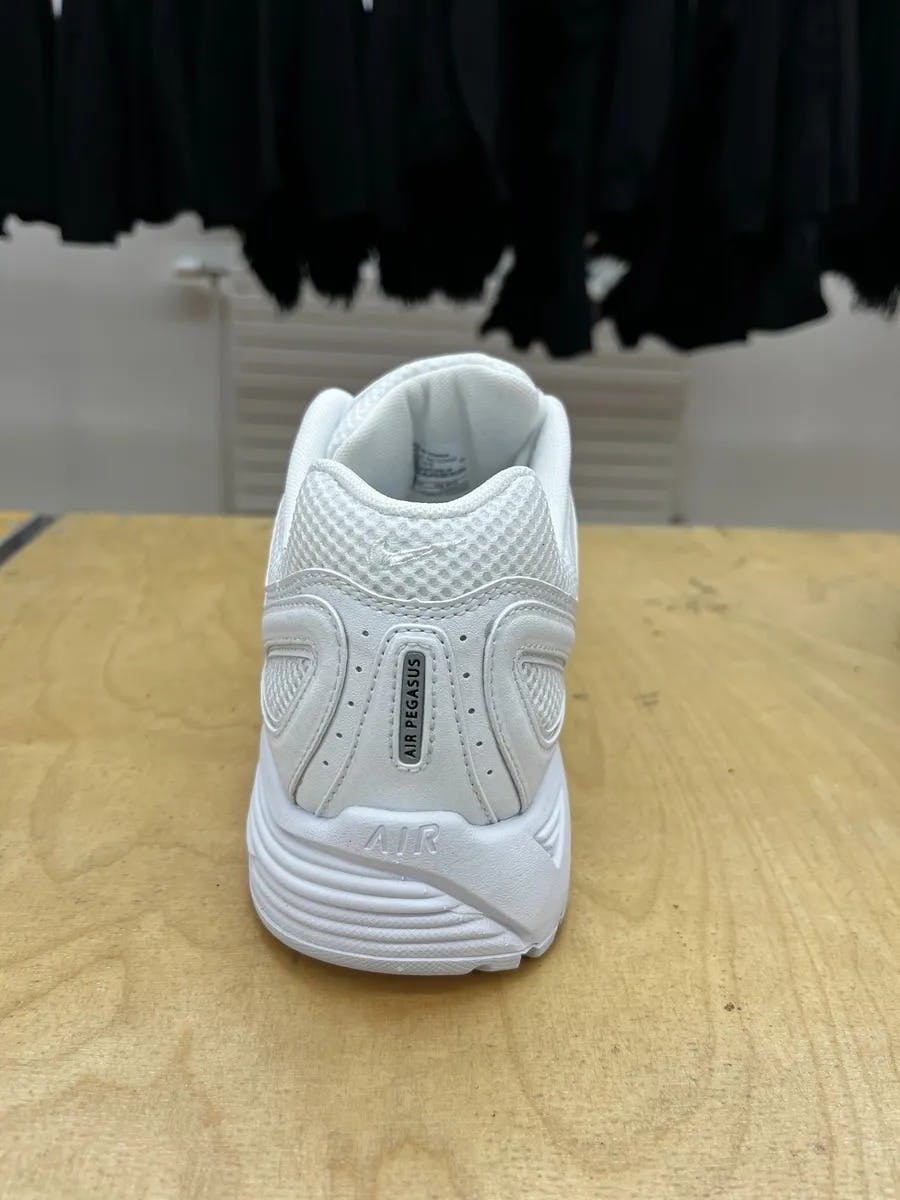 cdg nike air pegasus (2)