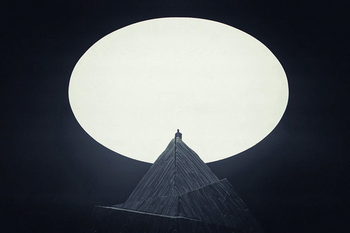kanye west architecture David Adjaye david benjamin zaha hadid