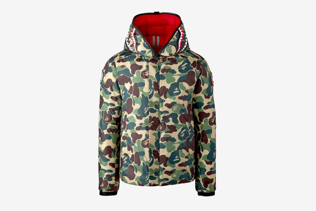 Image on Highsnobiety