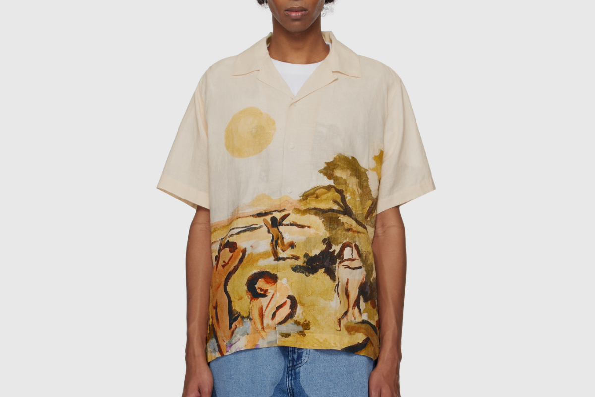 Image on Highsnobiety