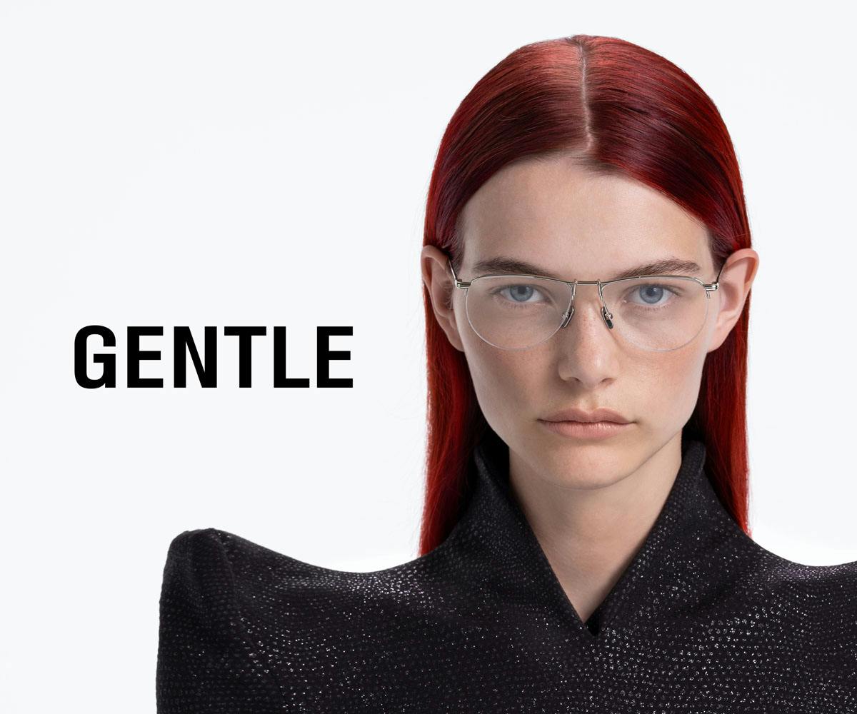 gentle-monster-opticals-release-info-01