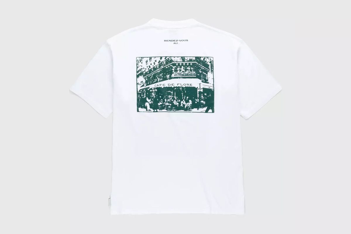 Image on Highsnobiety
