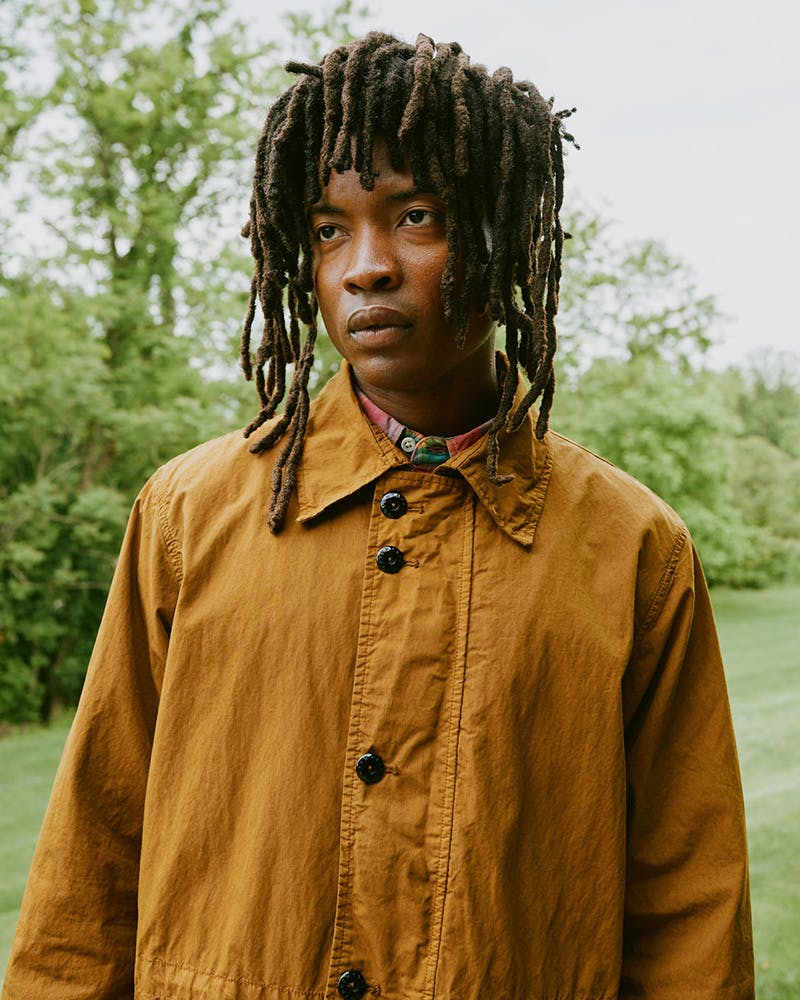 adsum-high-summer-ss22-lookbook-006