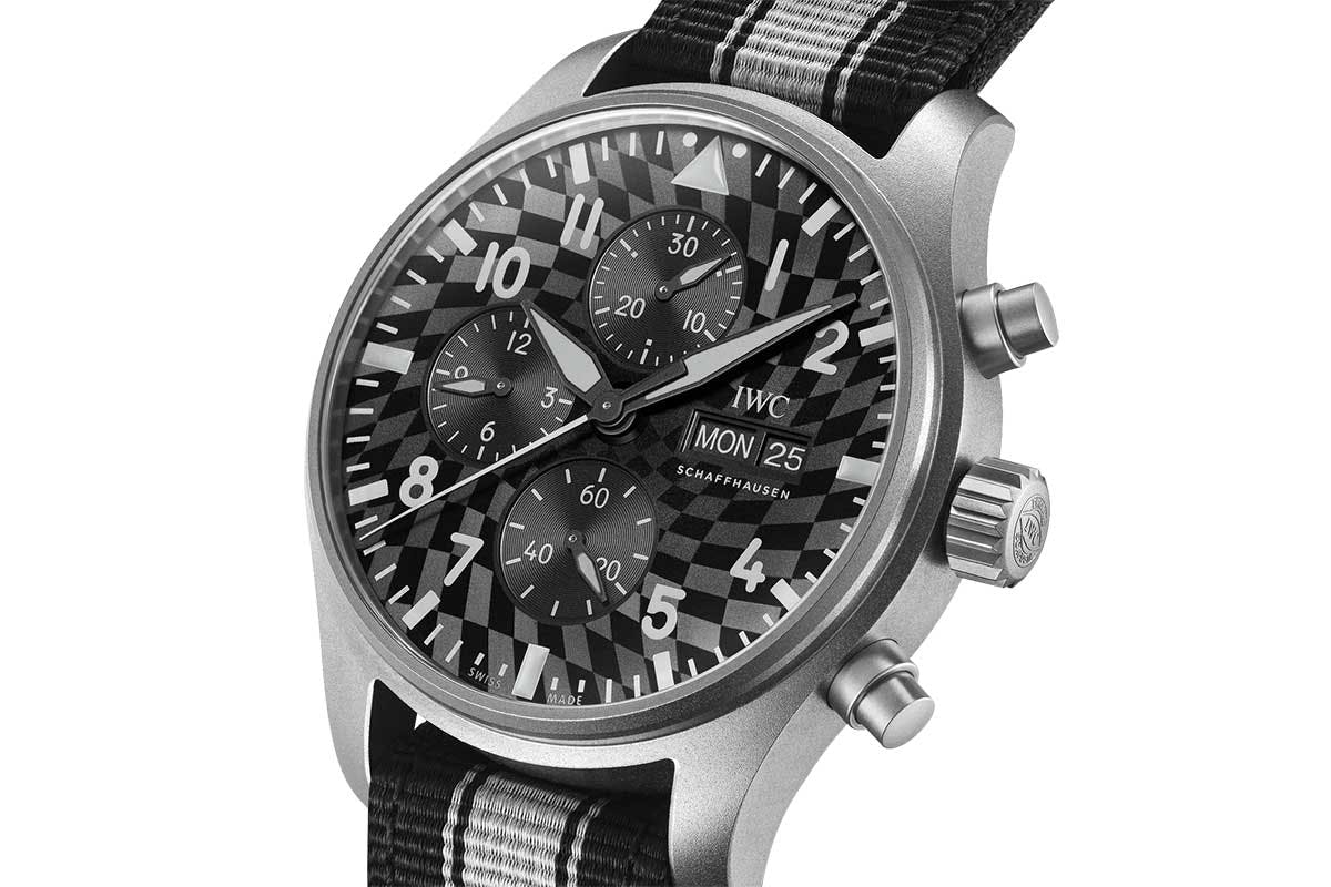 hot-wheels-iwc (4)