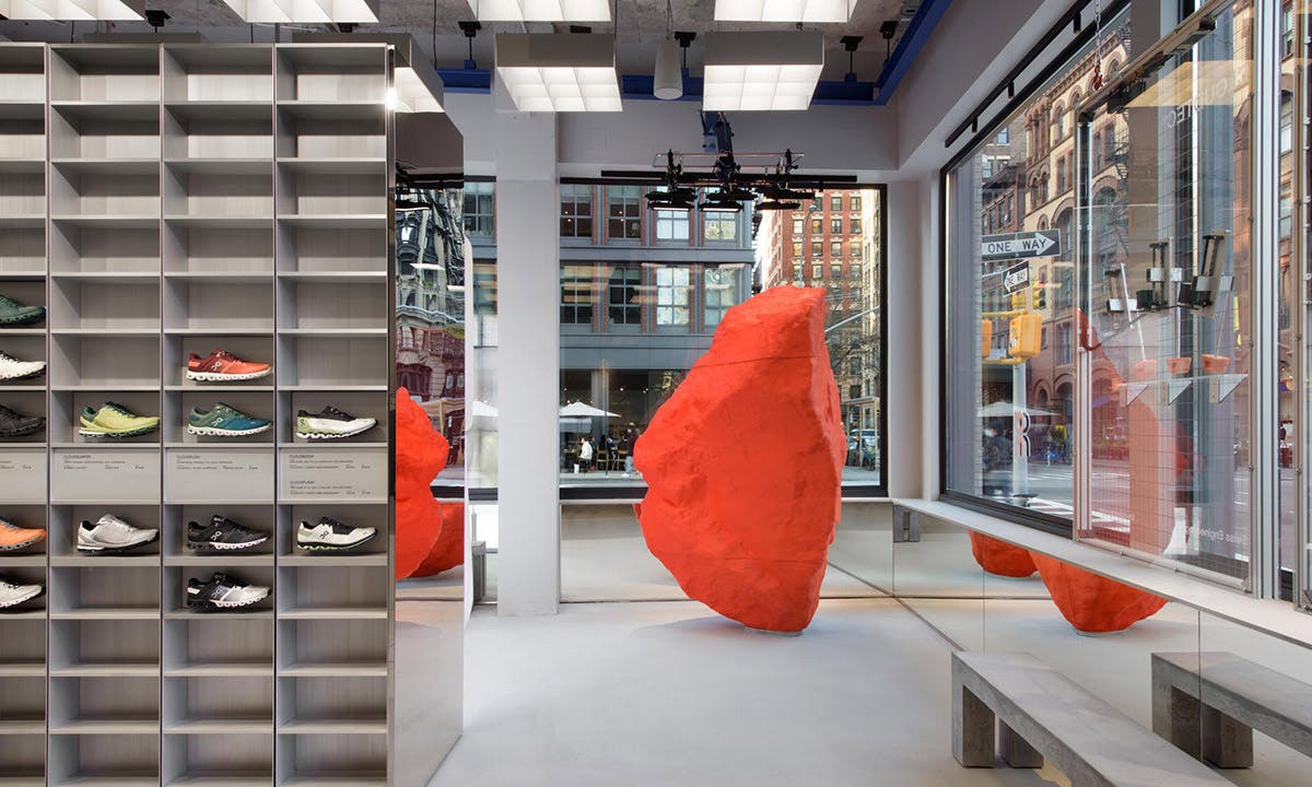 on-nyc-flagship-store-02