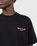 Highsnobiety – Neu York T-Shirt Black - T-shirts - Black - Image 5