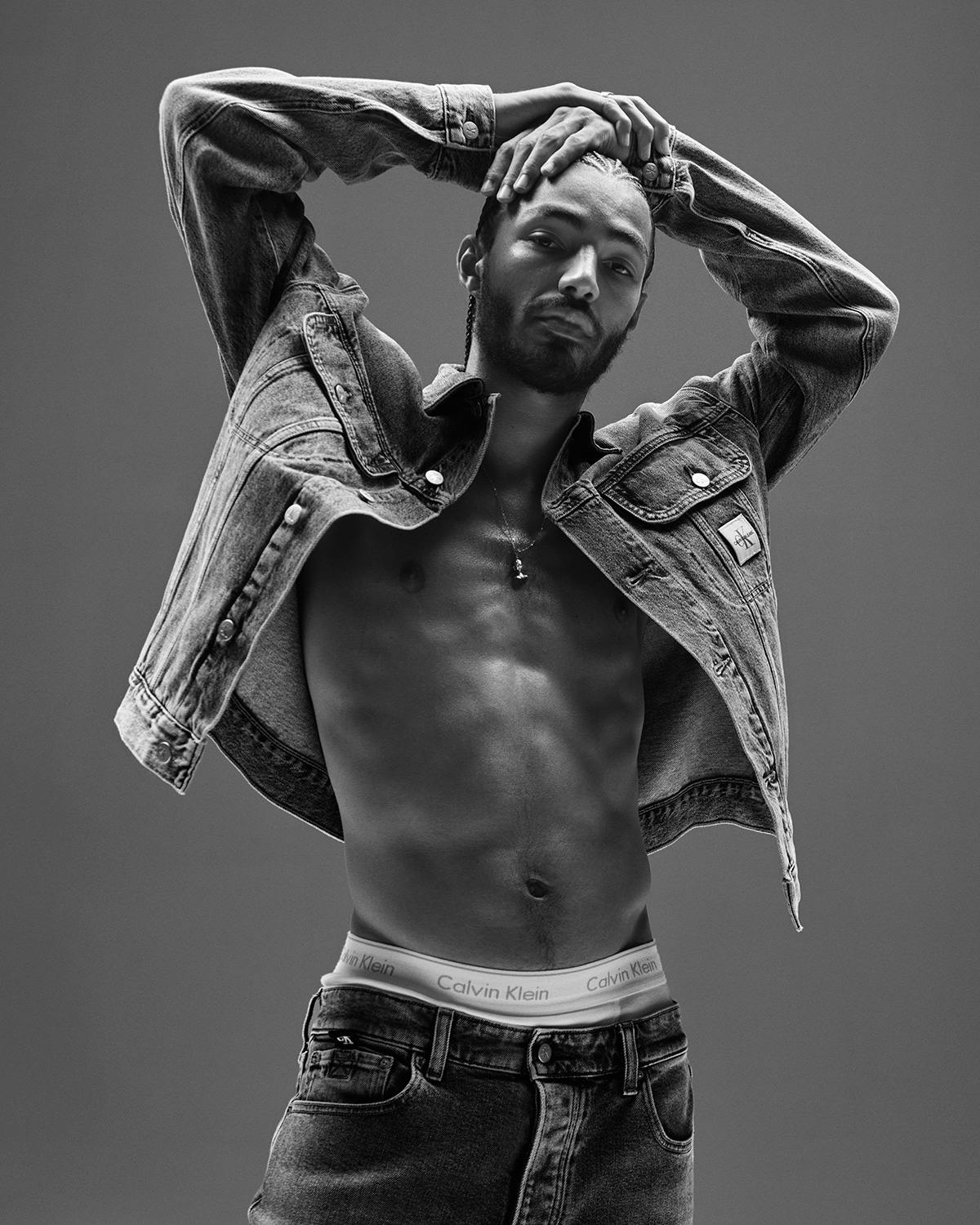 calvin-klein-basics-history-jeans-underwear-09