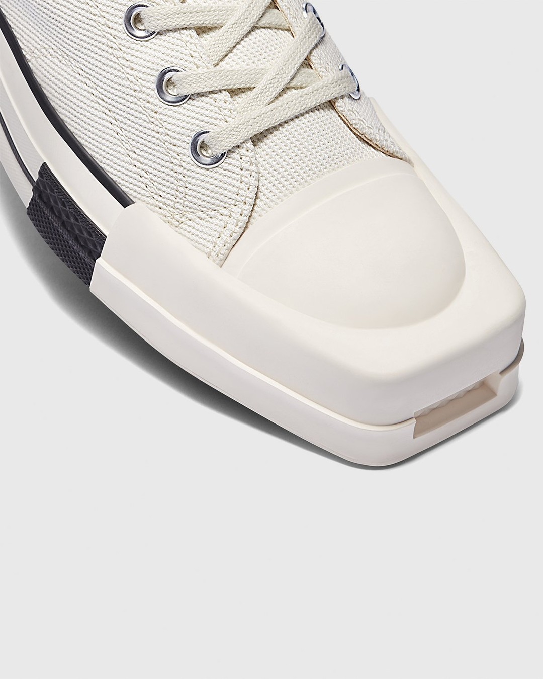 Converse – DRKSHDW TURBODRK Chuck 70 White - Sneakers - White - Image 6