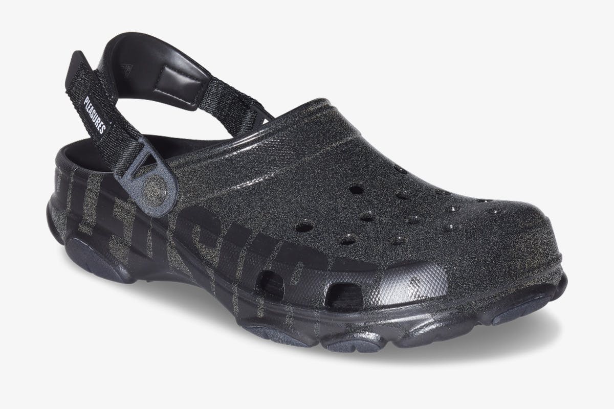 croc-pleasures1