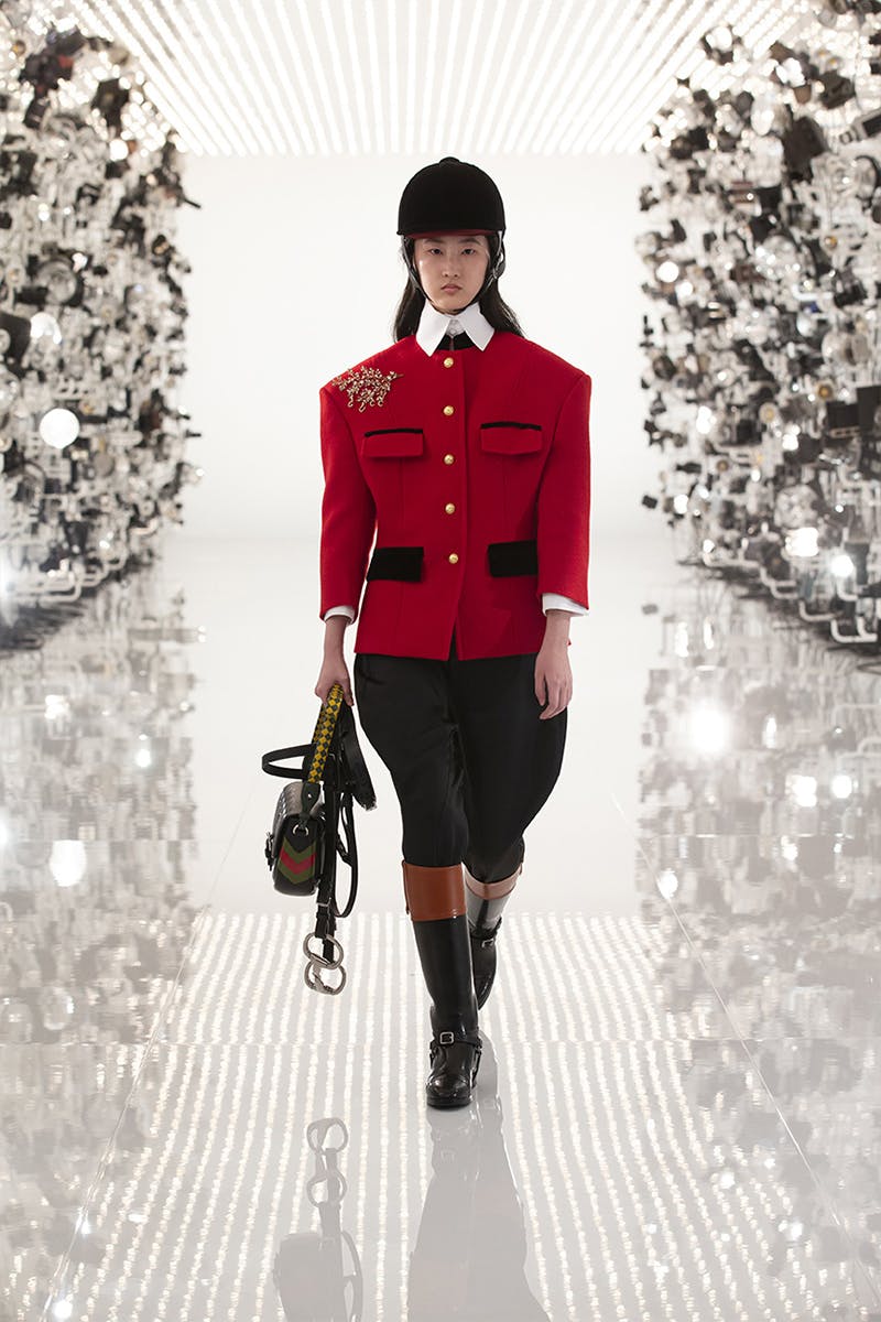 gucci-balen-17
