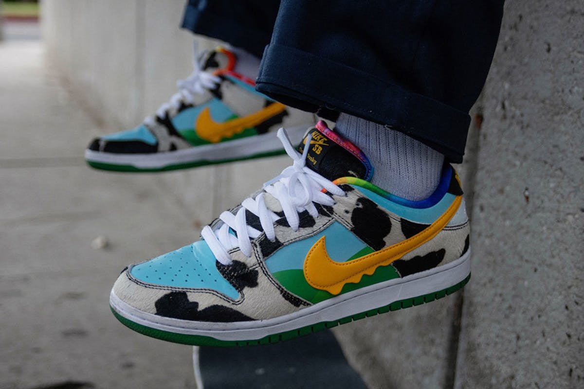 Nike-Dunk-Low-Chunky-Dunky-Store-List-1