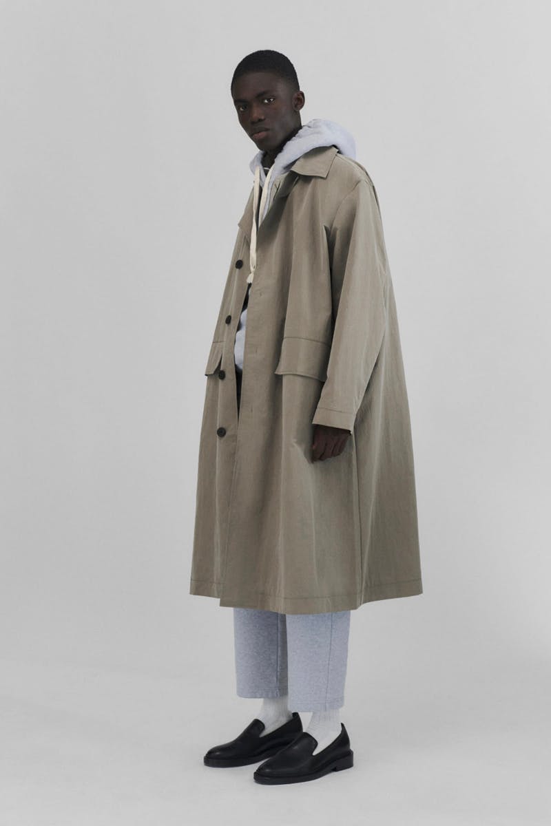 studio-nicholson-ss22-collection-lookbook (38)