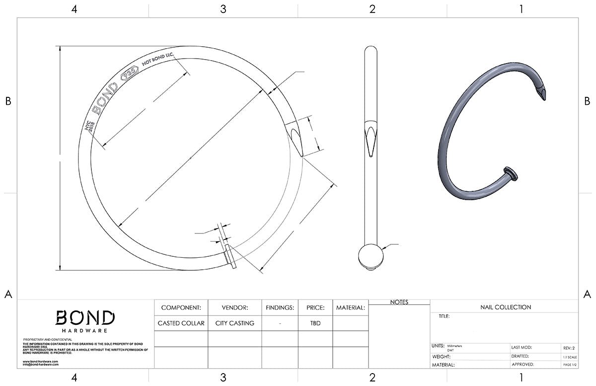 bond-hardware-not-in-paris-2021-014