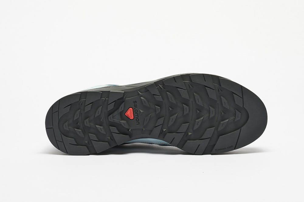 the-broken-arm-salomon-x-desalpes-release-info-06