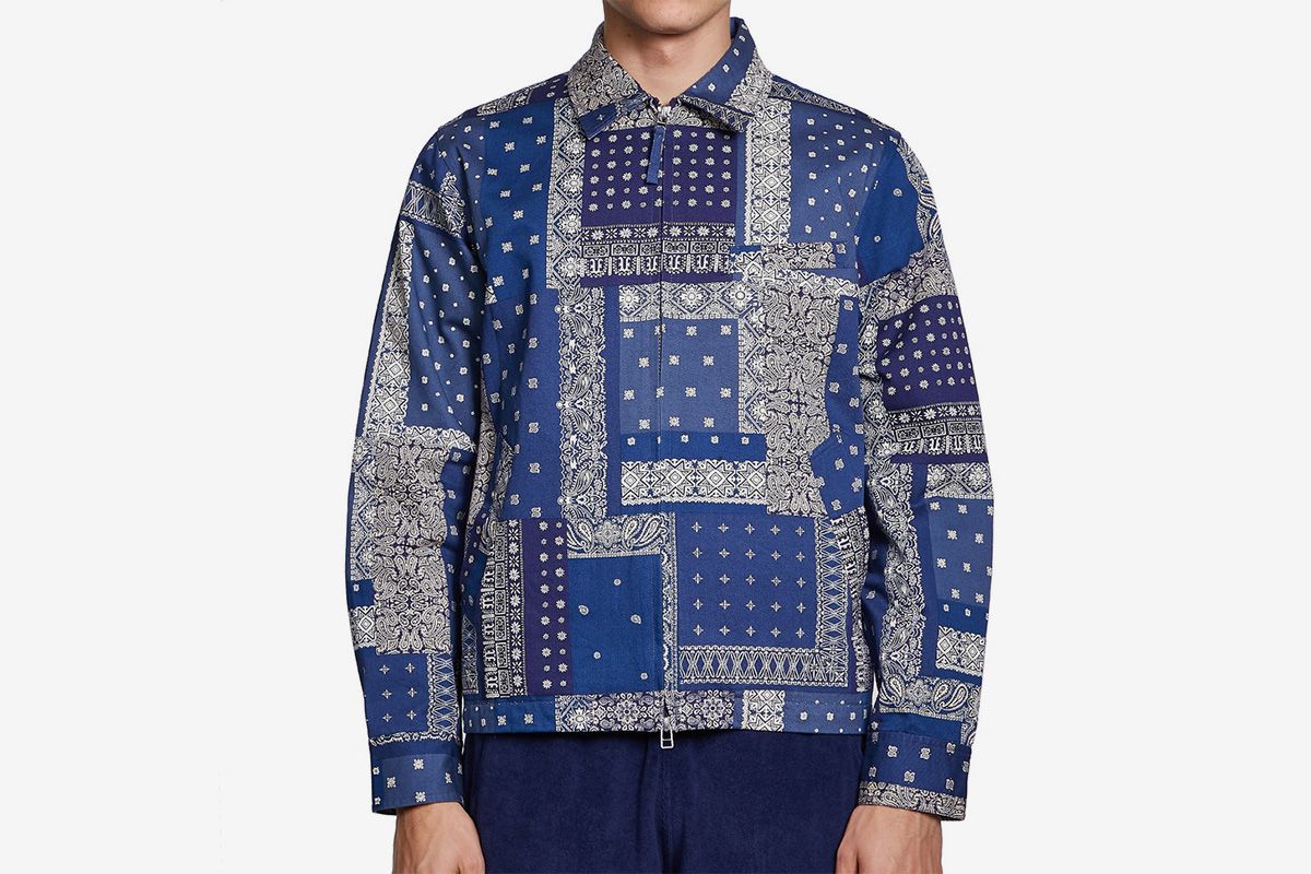 Image on Highsnobiety