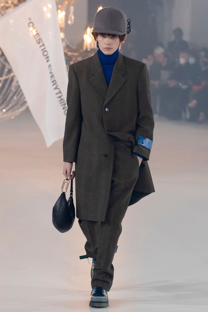 off-white-fall-winter-2022-virgil-abloh-last-show (33)