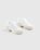 Raf Simons – Pharaxus Sneaker Off White - Sneakers - Beige - Image 3