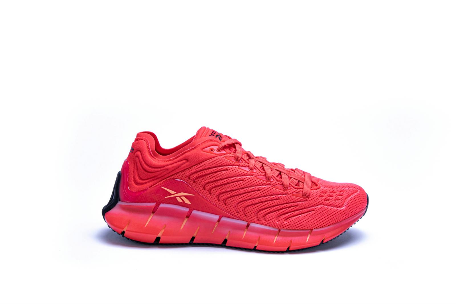 Reebok-Zig-MI