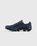 Loewe x On – Men's Cloudventure Space Blue - Boots - Blue - Image 2