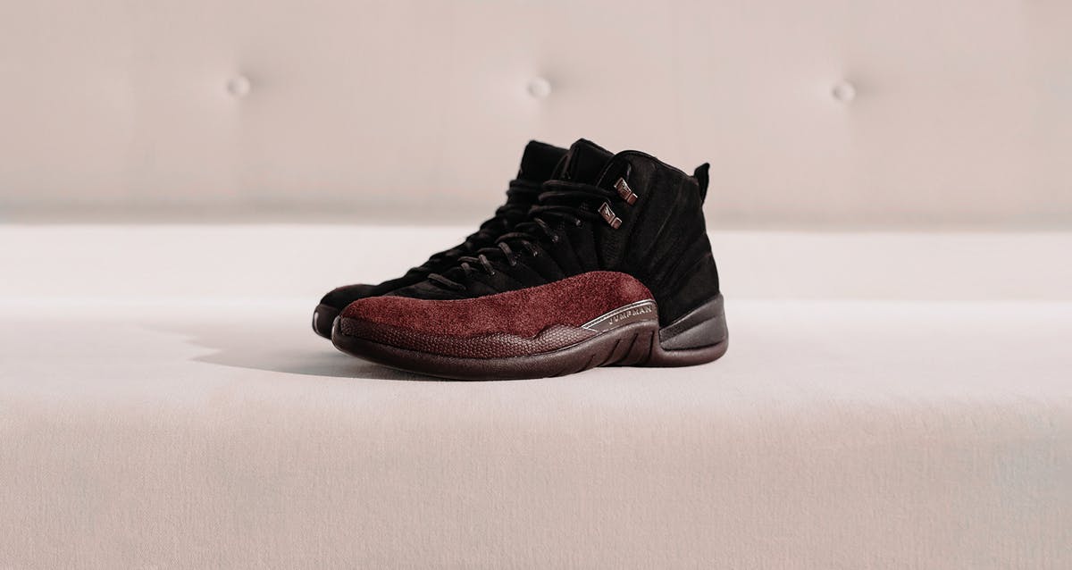 a-ma-maniere-air-jordan-12-13