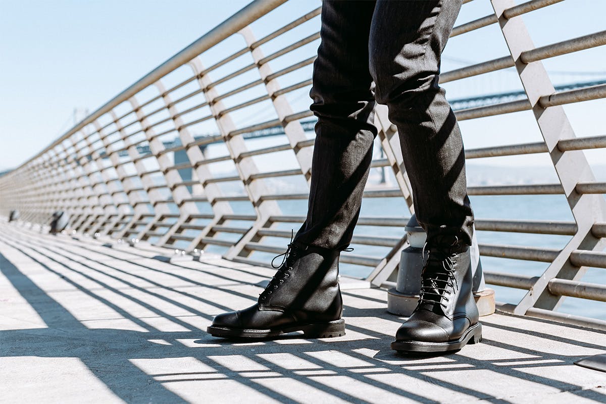 clarks-originals-fall-dress-lookbook-sf-08