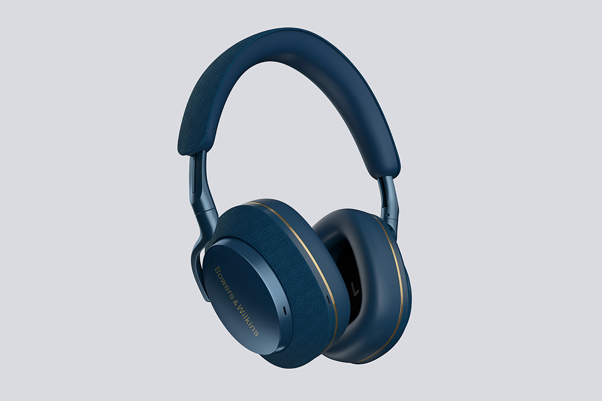 bowers-wilkins-px7-s2-headphones-003