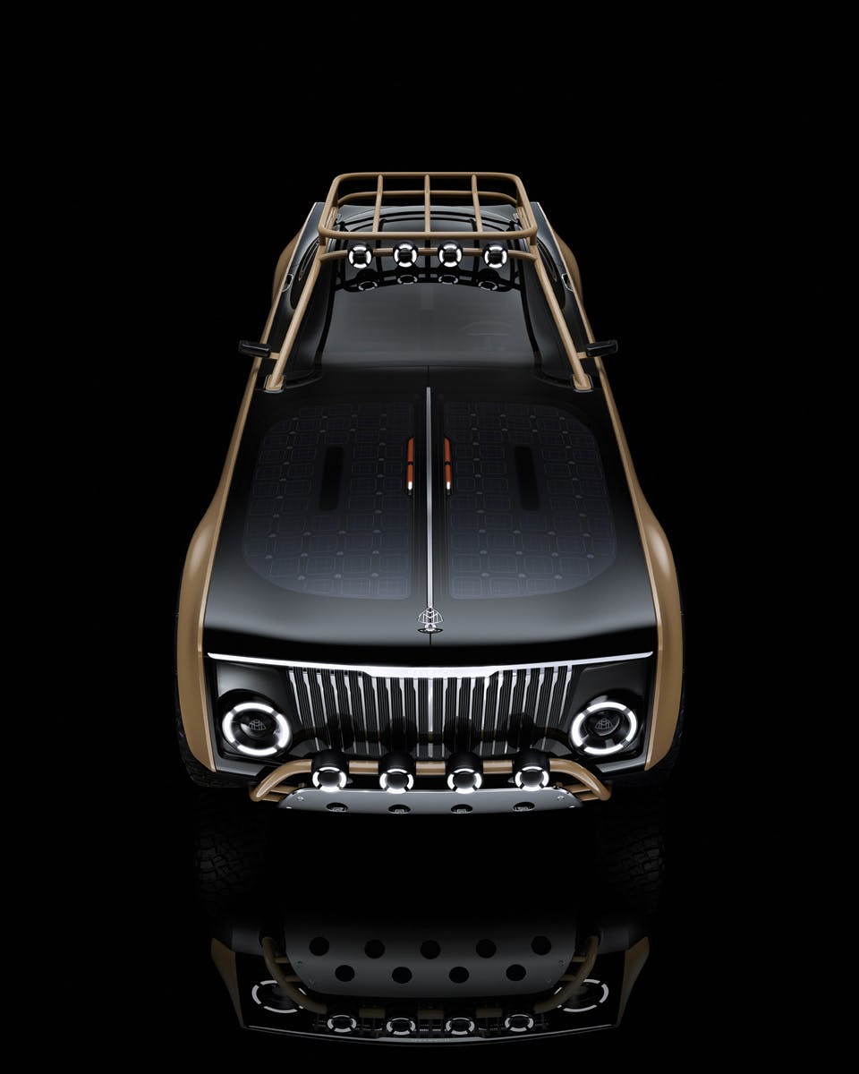 virgil-abloh-mercedes-benz-maybach-car-collab (7)