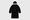 Eternity Duffle Coat