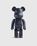 Medicom – Be@rbrick The British Museum Rosetta Stone 1000% Multi