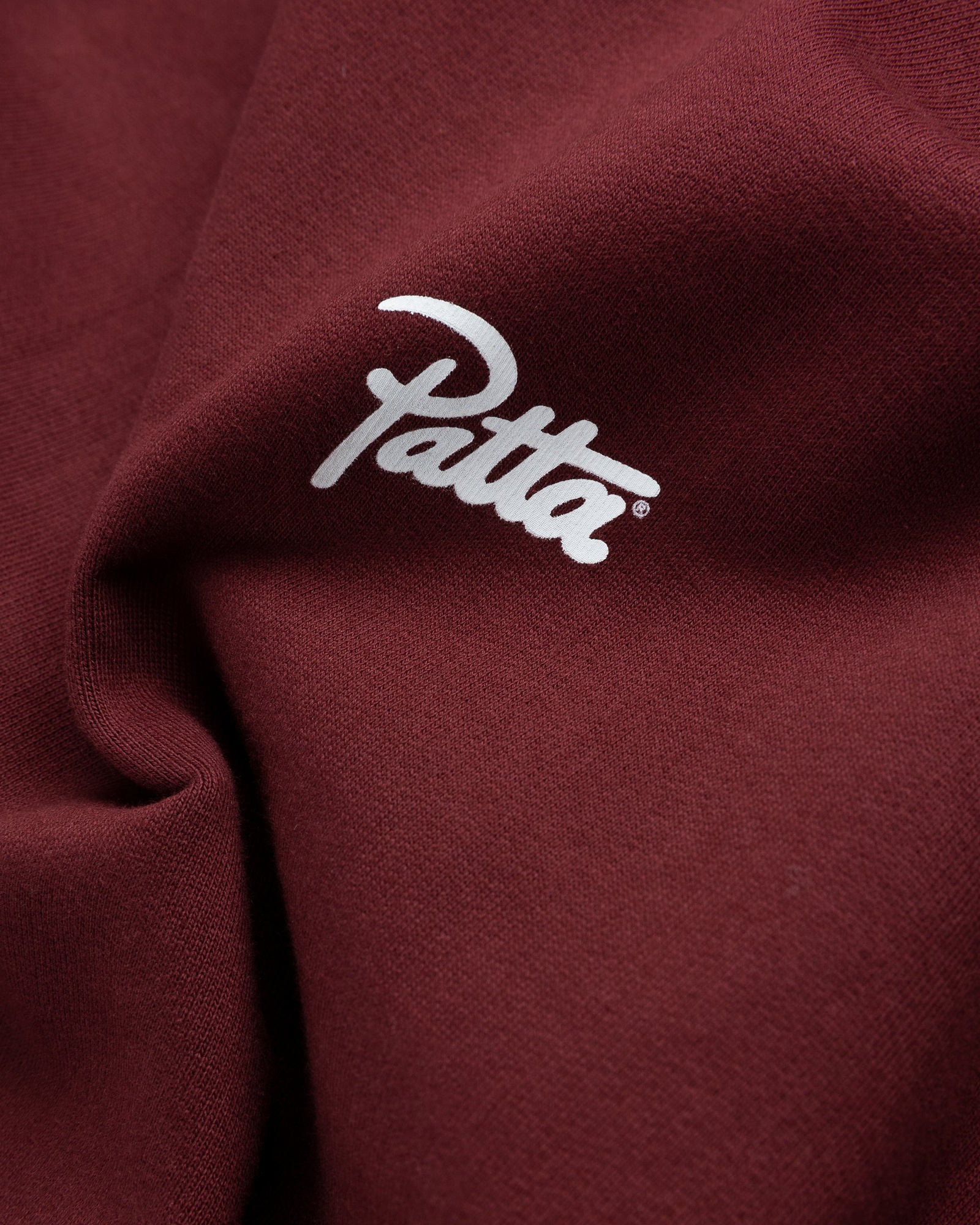 tawny nike hoodie