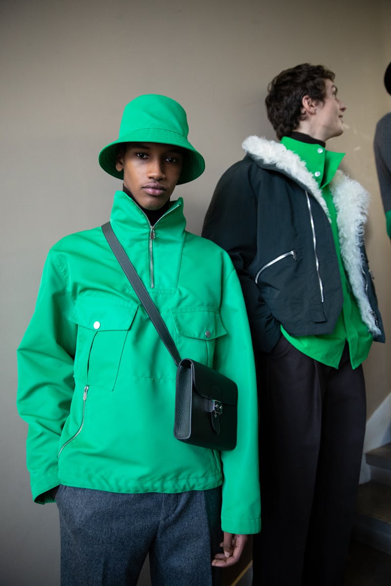 hermes-fw22-mens-collection-runway-show (19)