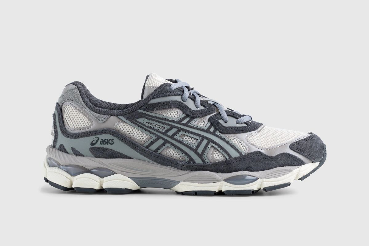 Best asics sneakers clearance