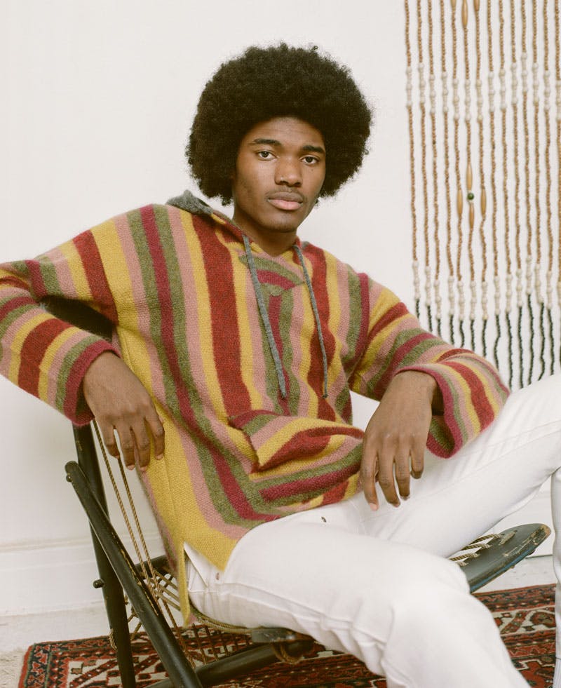 1brownstone ss19 lookbook