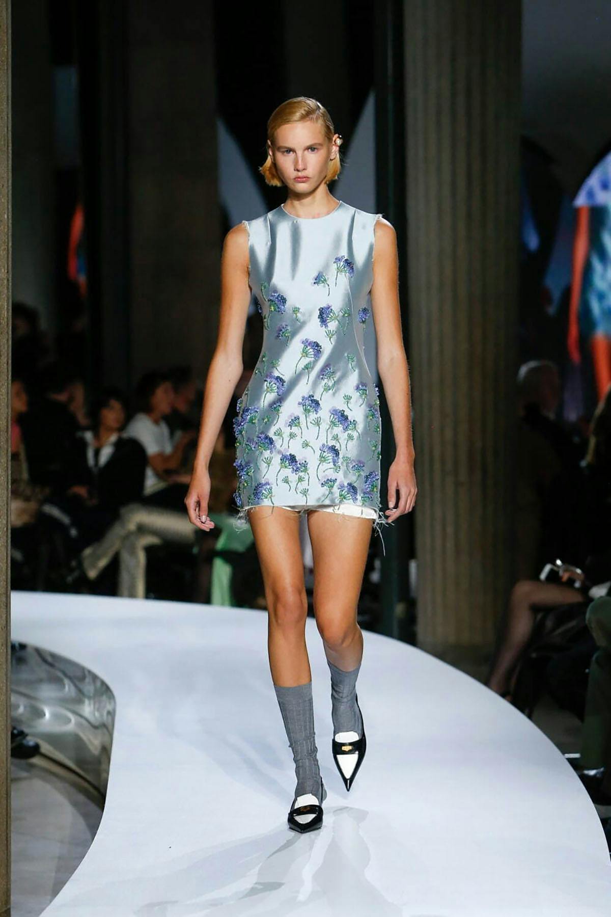 miu-miu-ss22-collection-43